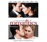 The Romantics