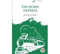 The Rome Express