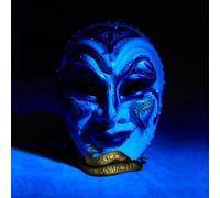 The Romeo Flynns - Masque of Anarchy