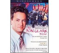 The Ron Clark Story - DVD Zone 1 G