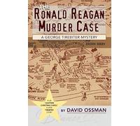 The Ronald Reagan Murder Case