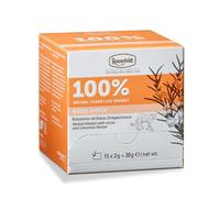 Thé Ronnefeldt 100% Magic Africa, 15 portions