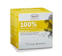Thé Ronnefeldt 100% Spice of Life, 15 portions