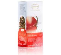 Thé Ronnefeldt Joy of Tea Fruit Power 15 sachets