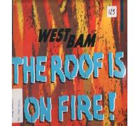 The Roof is on Fire (Ultimate Mix) [Import]