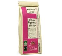 Thé rooibois Elixir des petits lutins - 100 gr