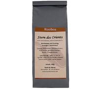 Thé rooibos Étoile d’Orient 100 g
