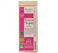 Thé Rooibos Murmure de la foret - 100 gr