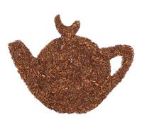 Thé Rooibos Original Pur UniTea Land (100, Grammes)