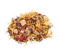 Thé Rooibos Rendez-vous des sens