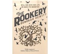 The Rookery