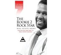 The Rookie 2 Rock Star Real Estate Agent