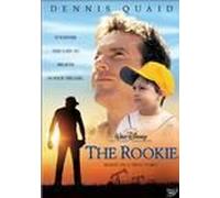 The Rookie