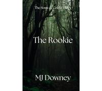 The Rookie: The Sons of Colria Valley