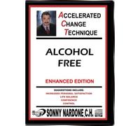 The Rookstone Group Inc. - Accelerated Change Technique Alcohol Free [Import]