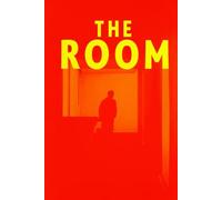 The Room: 100 True Horror Stories of Haunted Rooms and Paranormal Activity
