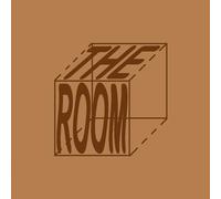 Realworld – The Room