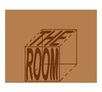 The Room