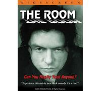 The Room