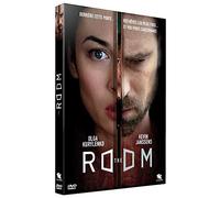 The Room