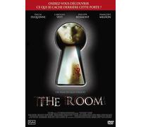 The Room
