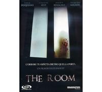The room