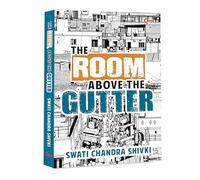 The Room Above the Gutter