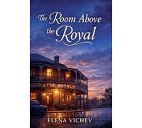 The Room Above the Royal