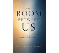 The Room Between Us: What Emerges When AI Is Truly Met