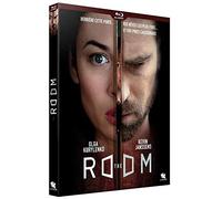 The Room [Blu-ray]