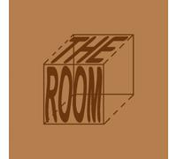 The Room by Fabiano Do Nascimento & Sam Gendel [CD] NEUF