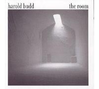 The Room (CD) Album