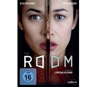 The Room (DVD)