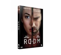 The Room DVD DVD
