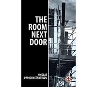 The Room Next Door