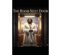 THE ROOM NEXT DOOR: RECLAIMING THE SILK ON THE 8TH FLOOR