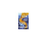 The Room Of Lost Steps