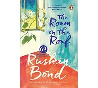 The Room on the Roof