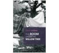 The Room Under The Willow Tree
