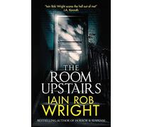 The Room Upstairs