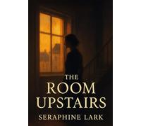 The Room Upstairs
