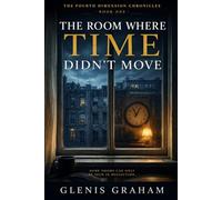 The Room Where Time Didn't Move