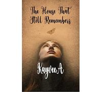 The Room Where Time Forgot - 21 Poems in memories of my Dadaji & Dadiji