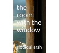 the room with the window