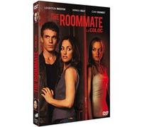 The Roommate