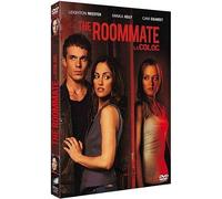 Sony – The Roommate (The Roomate G)
