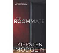 The Roommate