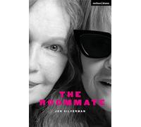 The Roommate