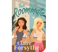 The Roommate