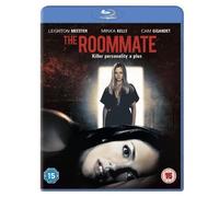 The Roommate